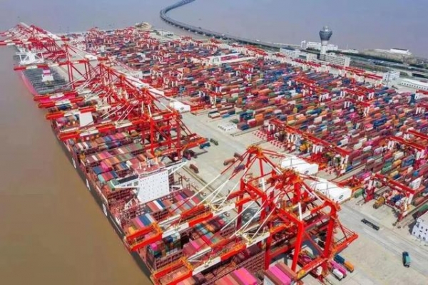 2020年中国进出口城市排名:上海第一、北京第三、苏州第四-3.jpg
