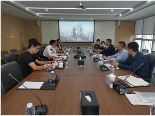 将正风肃纪反腐延伸到海关监管执法一线-2.jpg