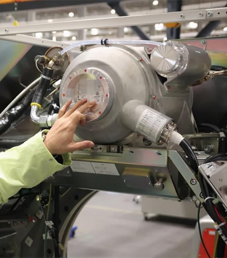 解读 | 进口医疗器械 为您“把关”-2.jpg