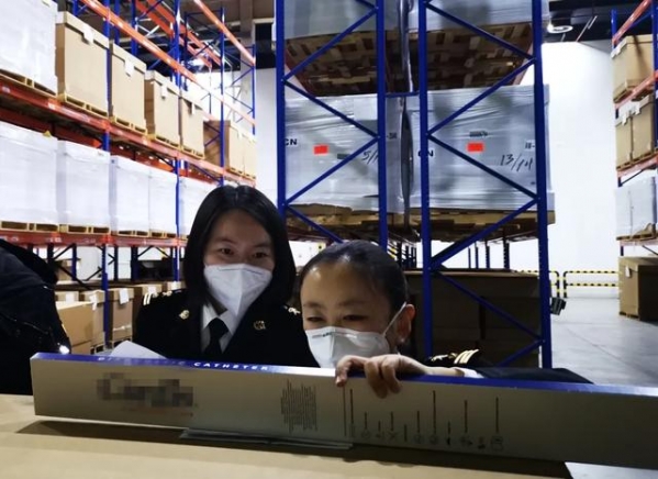 解读 | 进口医疗器械 为您“把关”-3.jpg