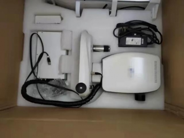 解读 | 进口医疗器械 为您“把关”-4.jpg