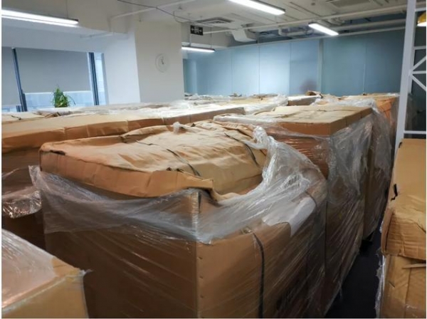 解读 | 进口医疗器械 为您“把关”-7.jpg