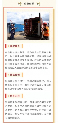 解读 | 入境货物木质包装查验工作-3.jpg