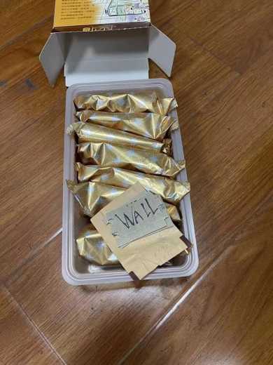 小小“邮票”竟是新型毒品？成都海关连查两起国际邮包运毒案-2.jpg