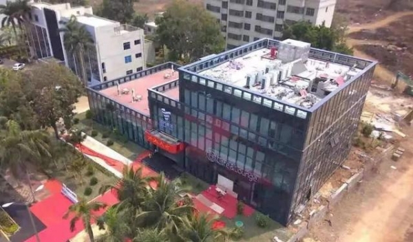 探索保税港区“零关税”消费业态 拓宽大健康产业红利辐射面-7.jpg