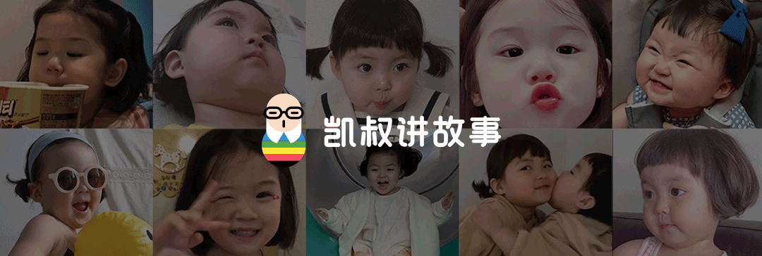 3.15之后，上海海关曝光5种“有毒”儿童产品，你家里有吗？-25.jpg