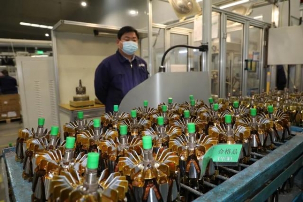 入驻潍坊综合保税区十年 佩特来成就行业排头兵-5.jpg