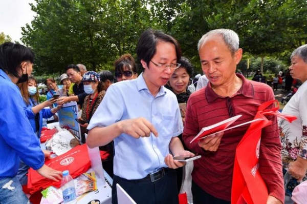 天津港保税区总工会获评全国模范职工之家-5.jpg