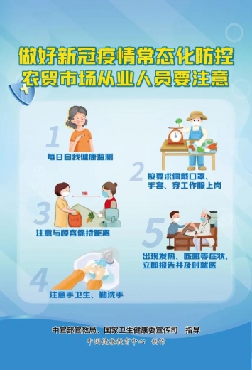 打造对外开放新平台！梅州综合保税区发展平台推介会在东莞举行-2.jpg