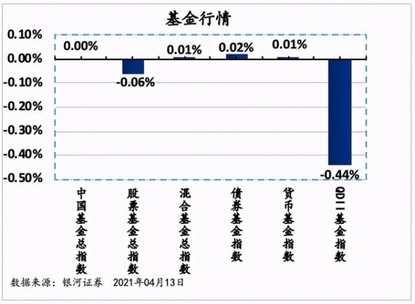 一季度进出口同比增长近三成 中国外贸高增长有望持续-3.jpg
