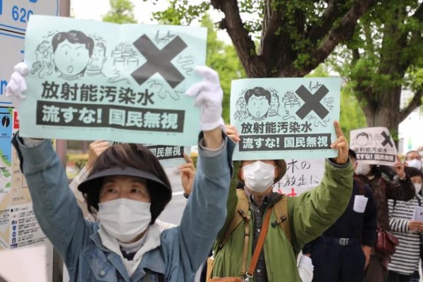 财经早餐丨一季度，我国货物贸易进出口总值8.47万亿元，比去年同期增长29.2%-3.jpg