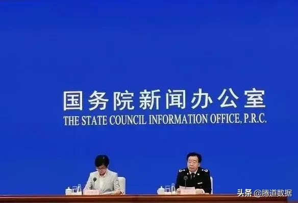 今日资讯｜猛！中国进出口大涨、人民币升值、欧美关税互免提议等-1.jpg