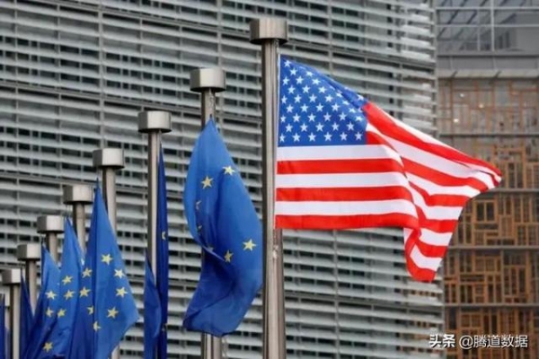 今日资讯｜猛！中国进出口大涨、人民币升值、欧美关税互免提议等-2.jpg