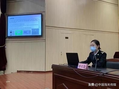 北京海关开展2021年全民国家安全教育日生物安全宣传教育活动-7.jpg