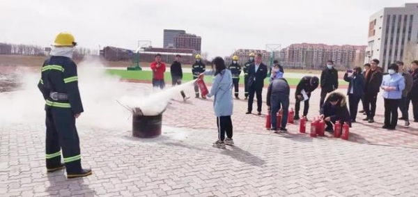 全面督导 保税区持续提升应急处置能力-2.jpg