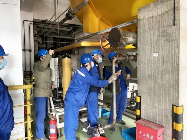 全面督导 保税区持续提升应急处置能力-3.jpg