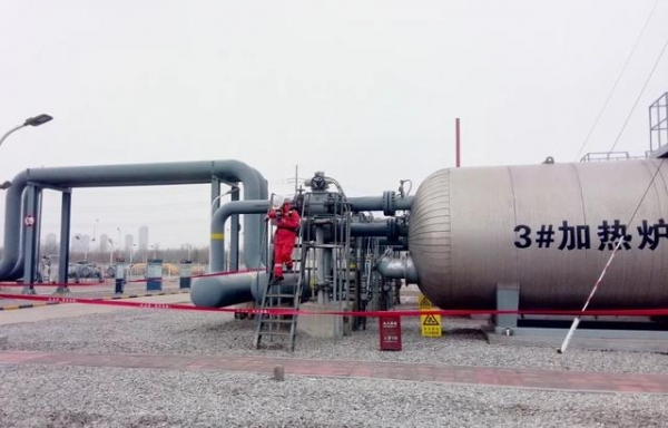 全面督导 保税区持续提升应急处置能力-4.jpg