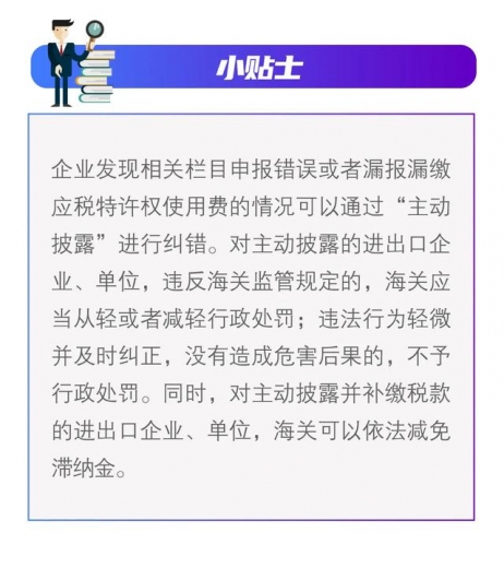 关税聚焦｜企业合规申报指引——再不了解“双特”就OUT了-6.jpg