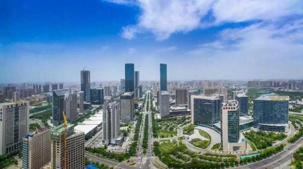 十项重点工作调度会｜一季度全市进出口总值预计突破800亿元-1.jpg