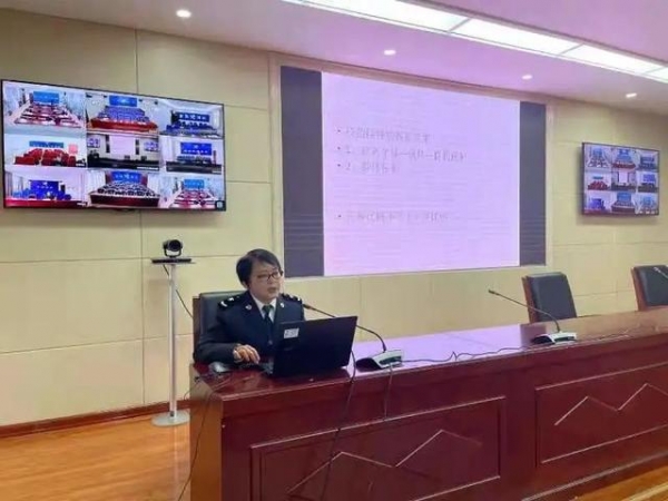 国门生物安全一起守护-28.jpg