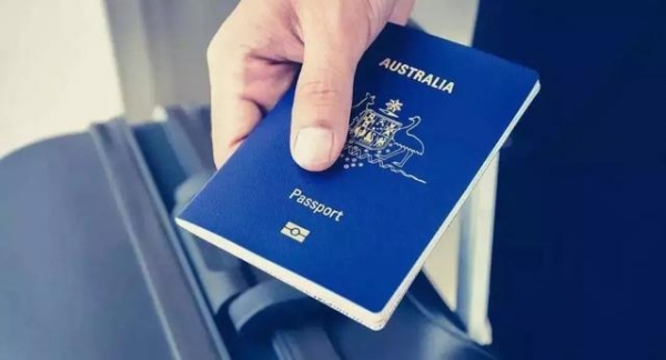 澳洲海关发布！取消签证，遣返回国！这些规定百万华人一定要记住-15.jpg
