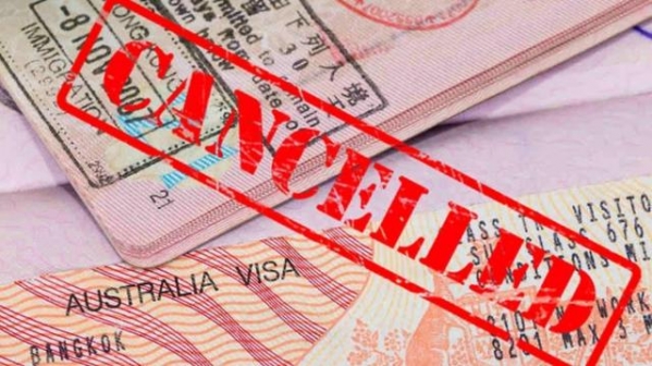 澳洲海关发布！取消签证，遣返回国！这些规定百万华人一定要记住-18.jpg
