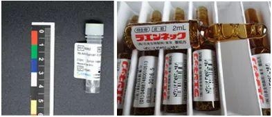 运输、寄递、携带出入境物品，你需要了解的生物安全法要求-6.jpg