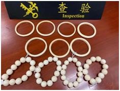 运输、寄递、携带出入境物品，你需要了解的生物安全法要求-12.jpg