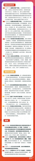 一图读懂｜促进梅州综合保税区高水平开放高质量发展的若干政策措施，来了-2.jpg