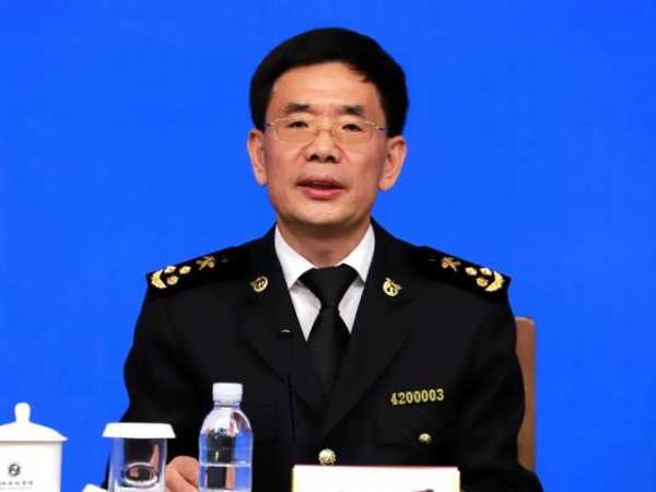 答记者问丨一季度山东对其余14个RCEP成员国进出口2120.6亿元，同比增长38.3%-4.jpg