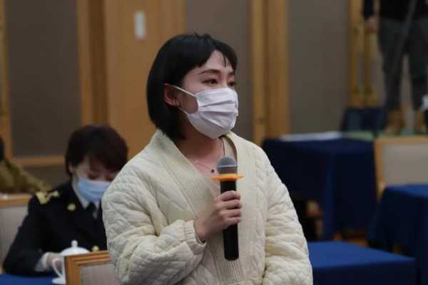 答记者问丨一季度山东对其余14个RCEP成员国进出口2120.6亿元，同比增长38.3%-5.jpg
