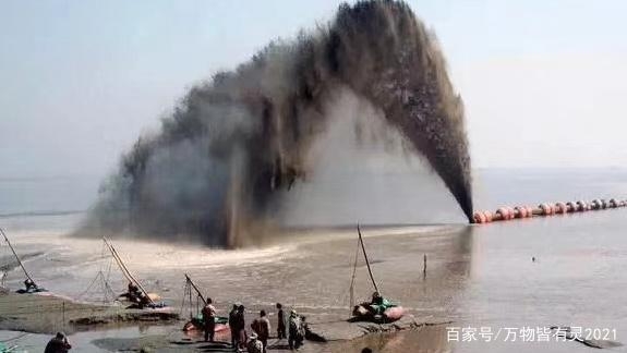 曹妃甸，一座没有本地居民的城市，自贸区、综合保税区却都在这里-2.jpg