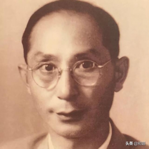 孔原：新中国首任海关总署署长，他27岁任北方局书记，官至正部级-1.jpg