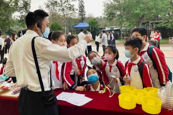 海关“微课堂”宣传国门生物安全-2.jpg