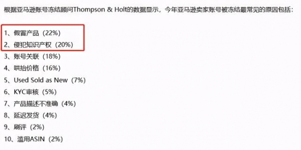 纺织品卖家伤不起！美国海关开始查扣新疆棉质衣服，100%开箱查验-4.jpg