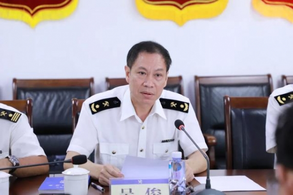 洋浦：谋划保税港区免税消费业态发展 推动海关监管政策落地落实-3.jpg