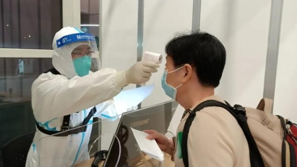 无锡海关坚守国门 严防境外疫情输入-1.jpg