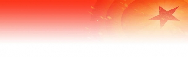 党史学习教育 | 统计分析处党支部、数据分中心党支部联合开展“传承红色基因 不忘初心使命”主题党日活动-2.jpg