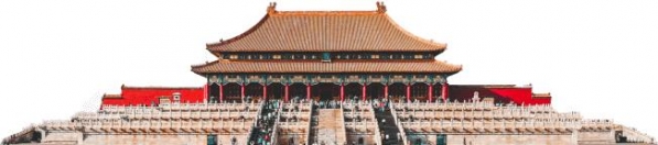 党史学习教育 | 统计分析处党支部、数据分中心党支部联合开展“传承红色基因 不忘初心使命”主题党日活动-6.jpg