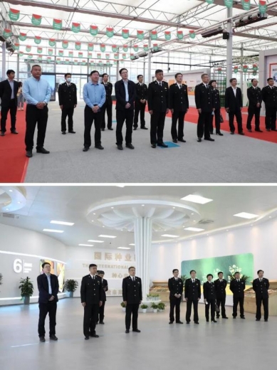 济南海关调研组到潍坊国家农综区调研-1.jpg
