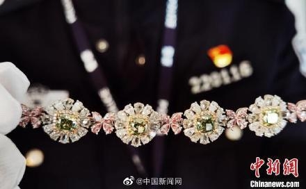 上海海关破获走私进口钻石案案值超4000万-1.jpg