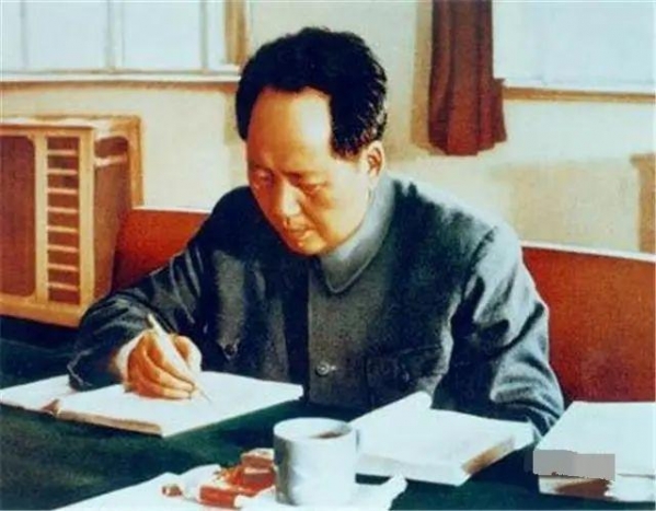党史里没有“差不多”的同志-5.jpg