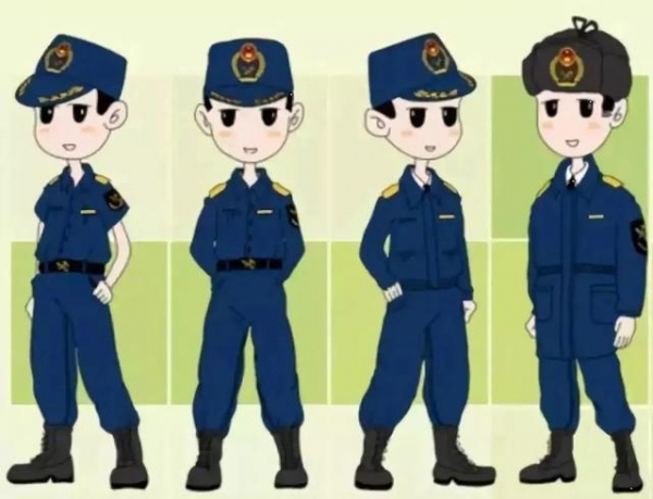 党史里没有“差不多”的同志-12.jpg