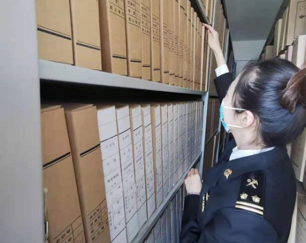 党史里没有“差不多”的同志-26.jpg