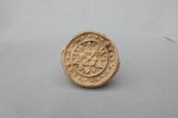 泉州市舶司：千年古海关 演绎宋元繁华贸易盛景-4.jpg