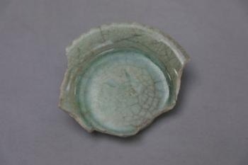 泉州市舶司：千年古海关 演绎宋元繁华贸易盛景-5.jpg