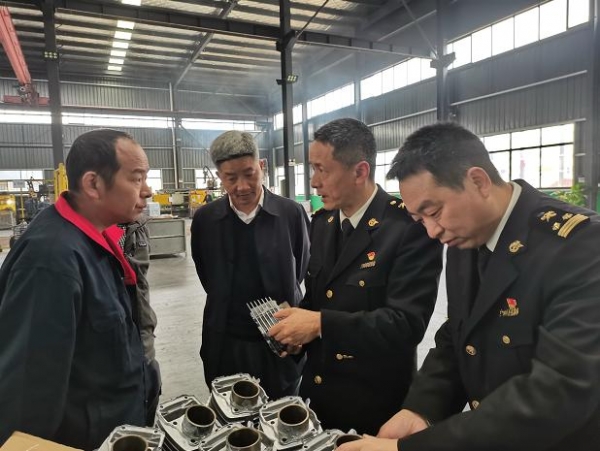 今年一季度 广安实现外贸进出口总值9.5亿元-3.jpg