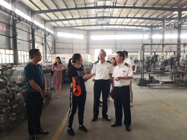 今年一季度 广安实现外贸进出口总值9.5亿元-4.jpg