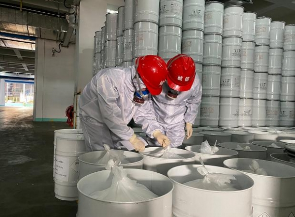 今年一季度 广安实现外贸进出口总值9.5亿元-5.jpg