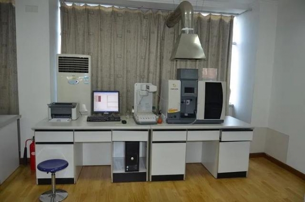 神奇的卡斯特姆实验室 | 走进宜兴海关综合技术服务中心实验室-3.jpg